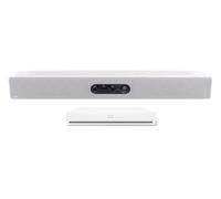 Cisco WebEx Room Kit Pro with Codec Quad Cam Touch 10 CS-KITPRO-K9