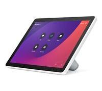 CISCO Room Navigator-Table Stand First Light White Spare