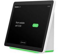 Cisco Systems Télécommande Webex Room Navigator – Version murale – Blanc, Première lumière