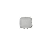 Cisco Wi-Fi 6 Outdoor AP External Ant -E Reg
