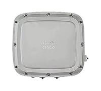 CISCO Wi-Fi 6 Outdoor AP External Ant -E Regulatory Domain