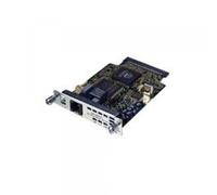 Cisco WIC-1ADSL Nouveau