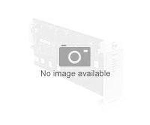 Cisco Wireless 9172I - Configurelable - borne d'accès sans fil - Wi-Fi 7, Bluetooth