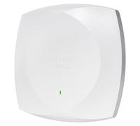 Wireless Access Point Cisco CW9176D1-CFG