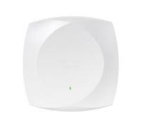 Cisco Wireless 9176I - Configurelable - borne d'accès sans fil - Bluetooth, Wi-Fi 7