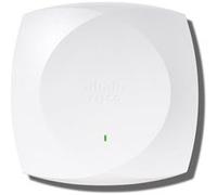 Wireless Access Point Cisco CW9178I-RTG