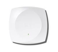 Cisco Wireless 9178I - Borne d'accès sans fil - avec mode à quatre radios - Wi-Fi 7, 2.5GbE, 5GbE, 10GbE - Wi-Fi 7, Bluetooth - 2.4 GHz, 5 GHz, 6 GHz - Ready-to-Go