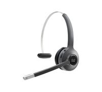 Cisco : 561 WIRELESS SINGLE HEADSET MULTI BASE STATION EU