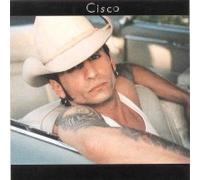 Cisco - Wishing You Well from The Pink