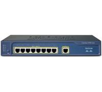Cisco WS-C2940-8TF-S