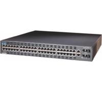 Cisco WS-C2948G