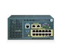 Cisco WS-C2960+24LC-S Nouveau