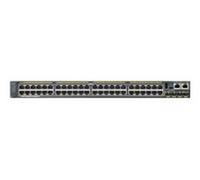 Cisco WS-C2960S-F48LPS-L
