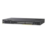 Cisco WS-C2960X-24TS-LL Switch 24 ports