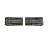 Cisco WS-C2960X-48TS-L