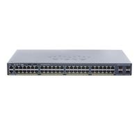 Cisco WS-C2960X-48TS-L Nouveau