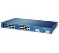 Cisco WS-C3550-24-SMI