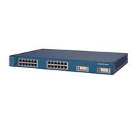 Cisco WS-C3550-24PWR-SMI