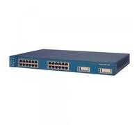 Cisco WS-C3550-24PWR-SMI Nouveau