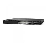 Cisco WS-C3650-8X24UQ-E Nouveau