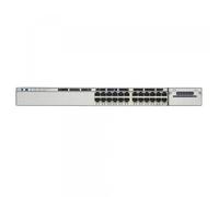Cisco WS-C3750X-24U-S Nouveau