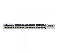 Cisco WS-C3750X-48U-L Nouveau