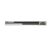 Cisco WS-C3850-12S-S Nouveau