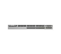 Cisco WS-C3850-12XS-E Nouveau