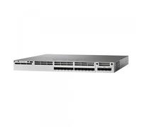 Cisco WS-C3850-16XS-E Nouveau
