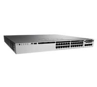 Cisco WS-C3850-24T-L Nouveau