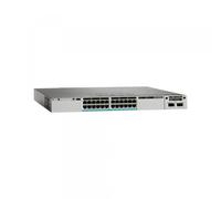Cisco WS-C3850-24U-L Nouveau