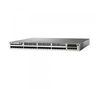 Cisco WS-C3850-32XS-S Nouveau