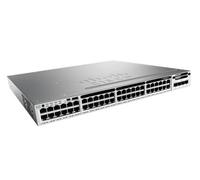 Cisco WS-C3850-48T-L Nouveau