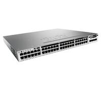 Cisco WS-C3850-48U-L Nouveau