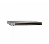 Cisco WS-C3850-48XS-E Nouveau