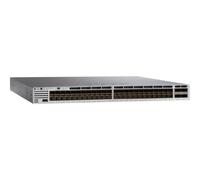Cisco WS-C3850-48XS-F-E Nouveau