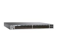 Cisco WS-C3850-48XS-S Nouveau