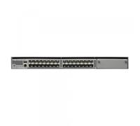 Cisco WS-C4500X-32SFP+ Nouveau