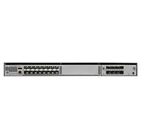 Cisco WS-C4500X-F-16SFP+