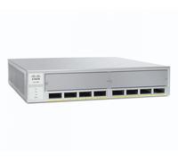 Cisco WS-C4900M Nouveau