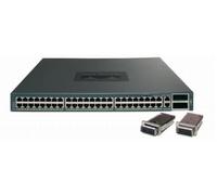 Cisco WS-C4948-10GE-S Nouveau