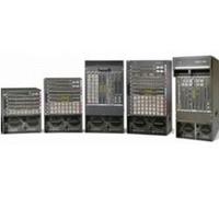 Cisco WS-C6503-E-FAN Nouveau