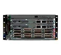 Cisco WS-C6504-E Nouveau