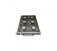 Cisco WS-C6506-E-FAN Nouveau