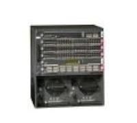 Cisco WS-C6506-E= Plateau de ventilateur pour châssis Catalyst 6506-E
