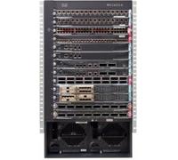 Cisco WS-C6513-E Nouveau