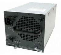 Cisco WS-CAC-3000W