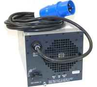 Cisco WS-CAC-4000W-INT= composant de commutation Alimentation électrique