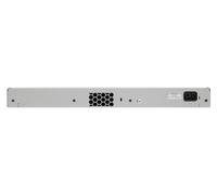 Cisco WS-CE520-24PC-K9 Nouveau