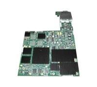 Cisco WS-F6700-DFC3BXL Nouveau